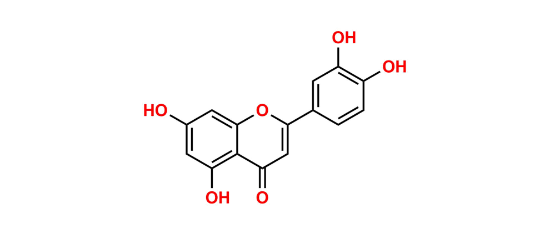 Picture of Luteolin