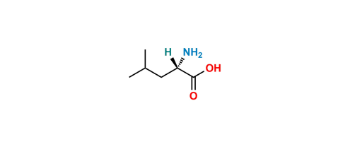 Picture of Lysine EP Impurity A