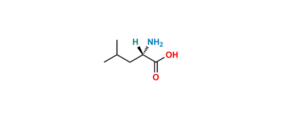 Picture of Lysine EP Impurity A