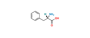 Picture of Lysine EP Impurity B