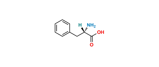 Picture of Lysine EP Impurity B