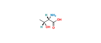 Picture of Lysine EP Impurity C
