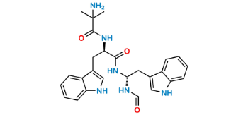 Picture of Macimorelin Acetate