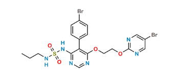 Picture of Macitentan