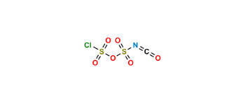Picture of Despropylaminosulfonyl Macitentan