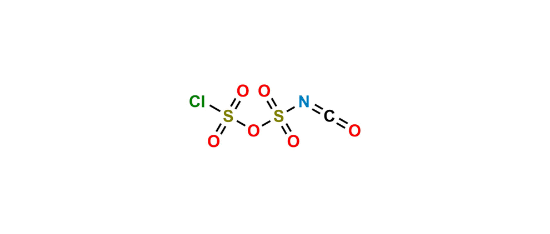 Picture of Despropylaminosulfonyl Macitentan