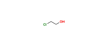 Picture of Manidipine Impurity lV