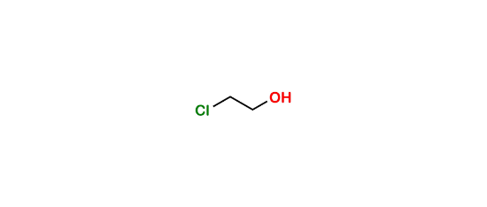 Picture of Manidipine Impurity lV