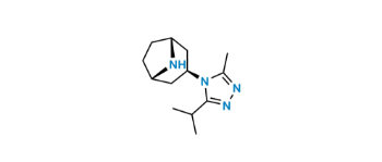 Picture of Maraviroc Impurity 2