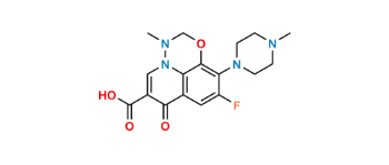 Picture of Marbofloxacin