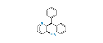 Picture of Maropitant Impurity 1