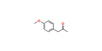 Picture of Mebeverine EP Impurity A