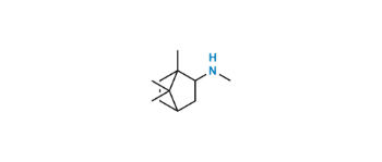 Picture of Mecamylamine USP Related Compound A