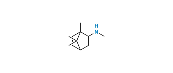 Picture of Mecamylamine USP Related Compound A