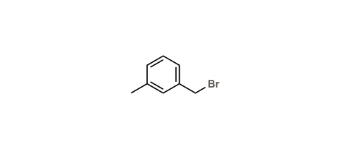 Picture of Metaxylyl Bromide