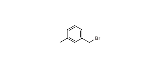Picture of Metaxylyl Bromide