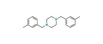Picture of Meclizine Impurity 6
