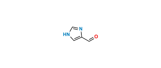 Picture of 1H-imidazol-4-carbaldehyde