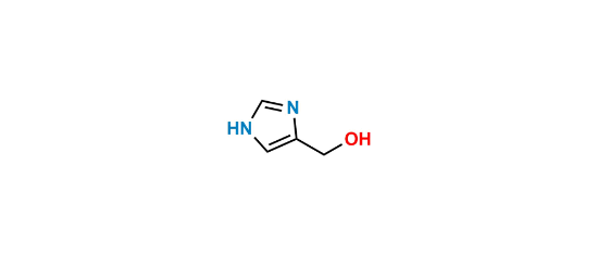 Picture of (1H-imidazol-4-yl)methanol