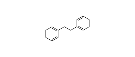 Picture of Dexmeditomidine  Dibenzyl
