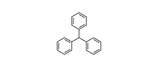Picture of Medetomidine Impurity 3