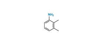 Picture of Mefenamic Acid EP Impurity A
