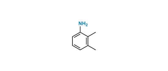 Picture of Mefenamic Acid EP Impurity A