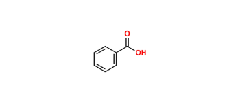 Picture of Mefenamic Acid EP Impurity D