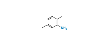 Picture of 2,5-Xylidine