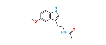 Picture of Melatonin