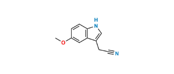 Picture of Melatonin Impurity 1