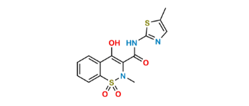 Picture of Meloxicam
