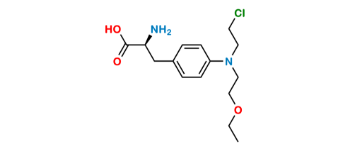 Picture of Melphalan EP Impurity E