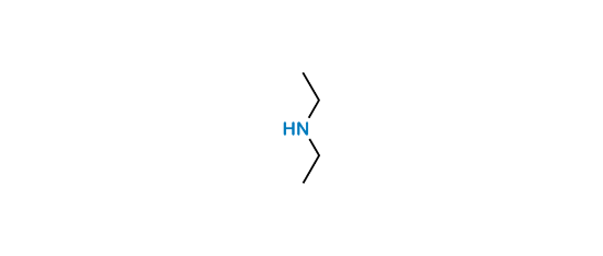Picture of Melphalan EP Impurity K