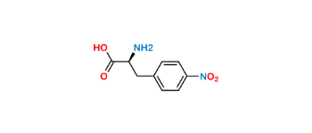 Picture of Melphalan Impurity 1