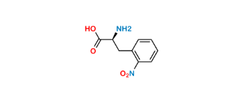 Picture of Melphalan Impurity 3