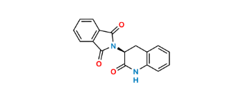 Picture of Melphalan Impurity 9