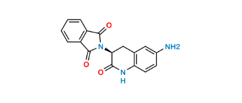 Picture of Melphalan Impurity 10