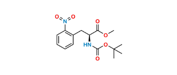 Picture of Melphalan Impurity 17