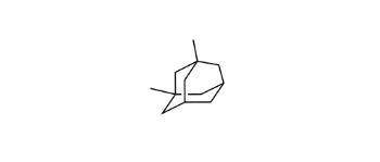Picture of Memantine Related Compound A