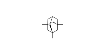 Picture of 1,3,5-Trimethyladamantane