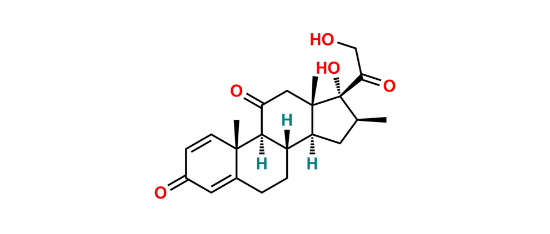 Picture of Meprednisone