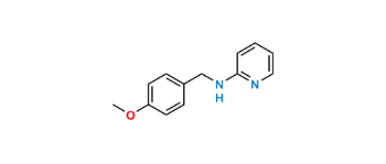 Picture of Mepyramine EP Impurity A