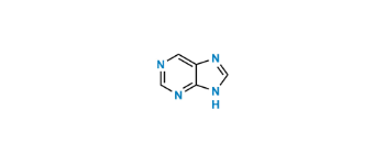 Picture of Purine