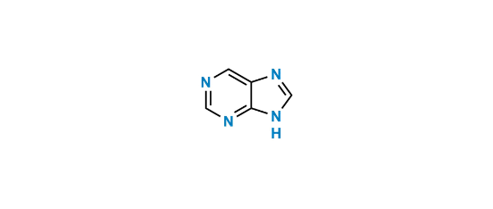 Picture of Purine