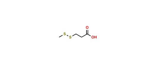 Picture of Mertansine Impurity 2