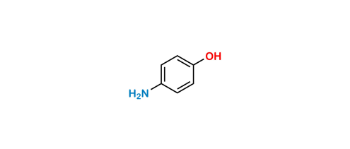 Picture of Mesalazine EP Impurity A