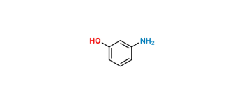 Picture of Mesalazine EP Impurity B