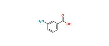 Picture of Mesalazine EP Impurity D