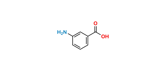 Picture of Mesalazine EP Impurity D